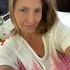 June Gentile-Frattar - @juniefrat608 - TikTok