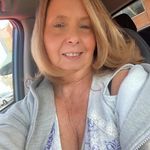 June Gentile-Frattaroli - @june_gentile_frattaroli - Instagram