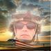 Junell Ann Gentile - Facebook