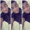Mr Jünë Gęntïl Mëc♐♐ - @mrjunegentilmec - TikTok
