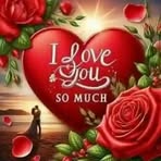 Gerah Jonah - Facebook