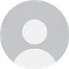Gracie - @_graciejune_ - TikTok