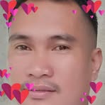 June Gares - Facebook