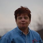 June Geraci - Facebook