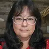June_Gracie - @june_gracie1 - TikTok