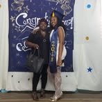 June Ann Giddings - Facebook