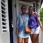 June Giddings - @giddingsjune - Instagram