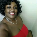 June Giddings - Facebook
