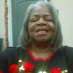June Giddings - Facebook