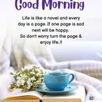June Giddings - Facebook