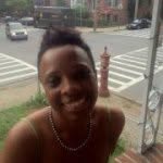 June Giddings - @junebugg4296 - Instagram