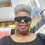 June Giddings - Facebook