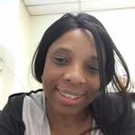 June Giddings - @junegiddings - Instagram