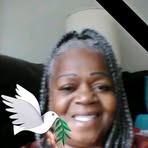 June Giddings - Facebook