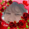 June Giddins - @junegiddins - TikTok