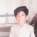 Ghulam Nabi Junejo - Facebook