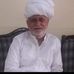 Ghullam Abbas Junejo - Facebook