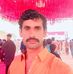 Gulam Shabeer Junejo - Facebook