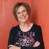 June Augusta Gillam - @junegillamauthor - TikTok