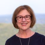 June Gillam - @junegillamauthor - Instagram