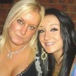 Debbie June Gillett - @gillettdebbie - Instagram