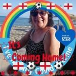 June Gillett - @gillettjune - Instagram