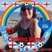 June Gillett - Facebook