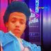 Kaalid Juneed - Facebook