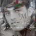 Khalid Jani - Facebook