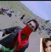 Khalid Jani - Facebook