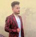 Jani Kaleem - Facebook