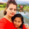 Juna Ghimire - @junaghimire79 - TikTok