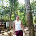 June June Calam - Facebook