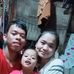 Junnie Gullem - Facebook