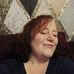 June Gilroy - Facebook