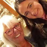 June Gilroy - @junegilroy - Instagram