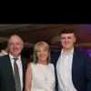 junegilroy537 - @junegilroy537 - TikTok