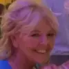 junegilroy970 - @junegilroy970 - TikTok