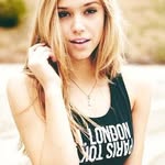 🇩🇪 ІCН LЕВЕ ІN GERMАNУ 😍 - @june_gilson_1996.136 - Instagram