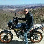 Gilson - @gilsonjuneor - Instagram
