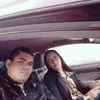 Gilson Juneo - @gilson.juneo - TikTok