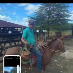 Gilson Junio - Facebook