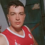Gilson Junio - Facebook
