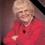 June Jackson Gilson - @junej_ackson_gilson - Instagram