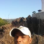 Junho Gilson - Facebook