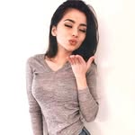 SСHAUЕN SIE MIСН NАCKT HIЕR 👇 - @june_gilson_sweeet1e3zoj - Instagram