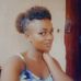 Joane Givens - Facebook