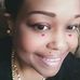 June Gittens - Facebook