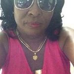 June Gittens - @gittensjune - Instagram