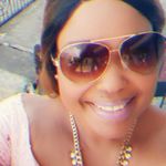 June Gittens - @june.gittens.5 - Instagram